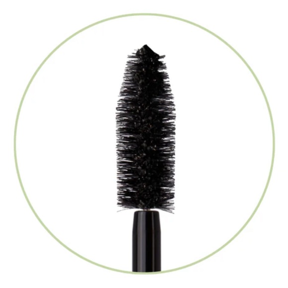 Pixi Beauty Large Lash Mascara - Bold Black, 12mL - 0.41 fl oz - Picture 3 of 5